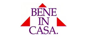 Bene In Casa