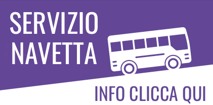 servizio navetta
